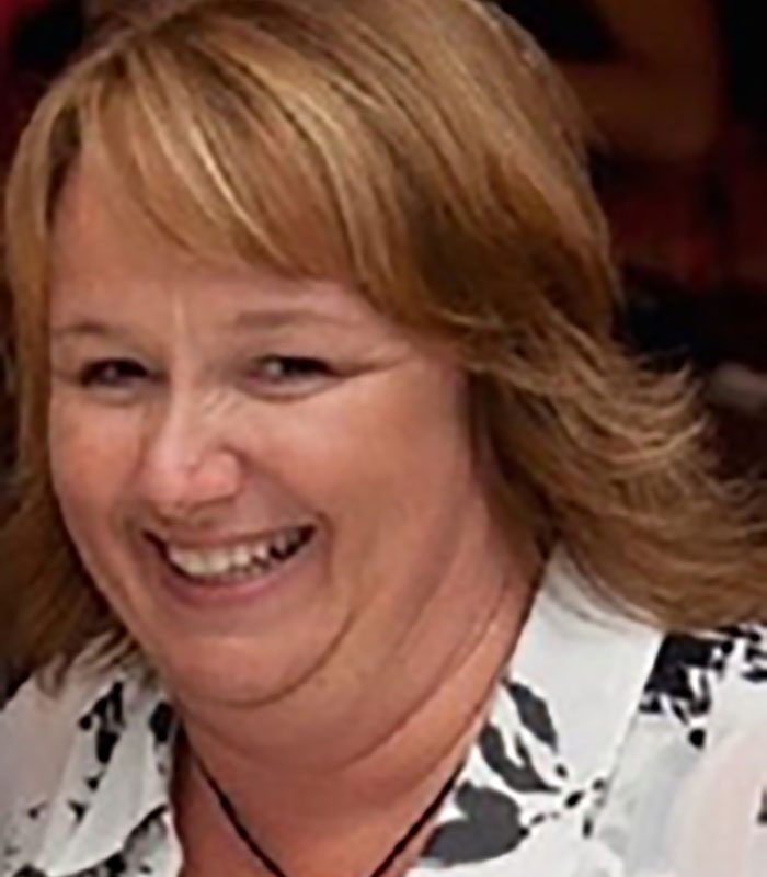 Renie Phelps